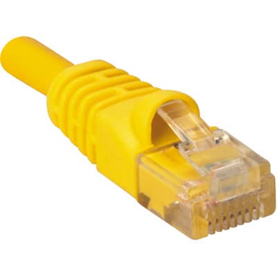  RJ45S FSSD 843-3M Turck 