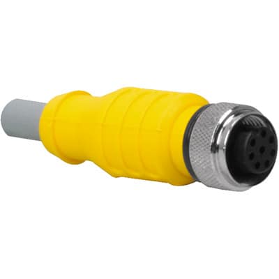  RKS RJ45 841-4M Turck 