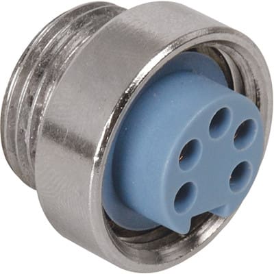  RKF 68-2M/NPT Turck 