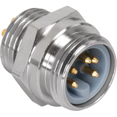  RSF 57-1M/NPT Turck 