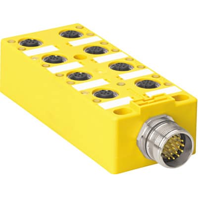  VB 80.5-CS19 Turck 