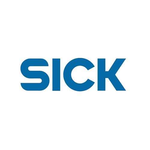   Sick 2019012