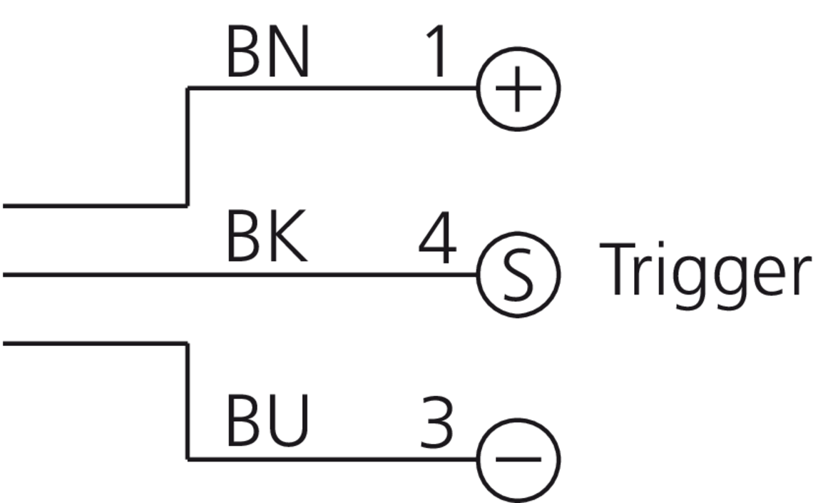  BEK-K50/50-G1TI-IBS Di-Soric 206820