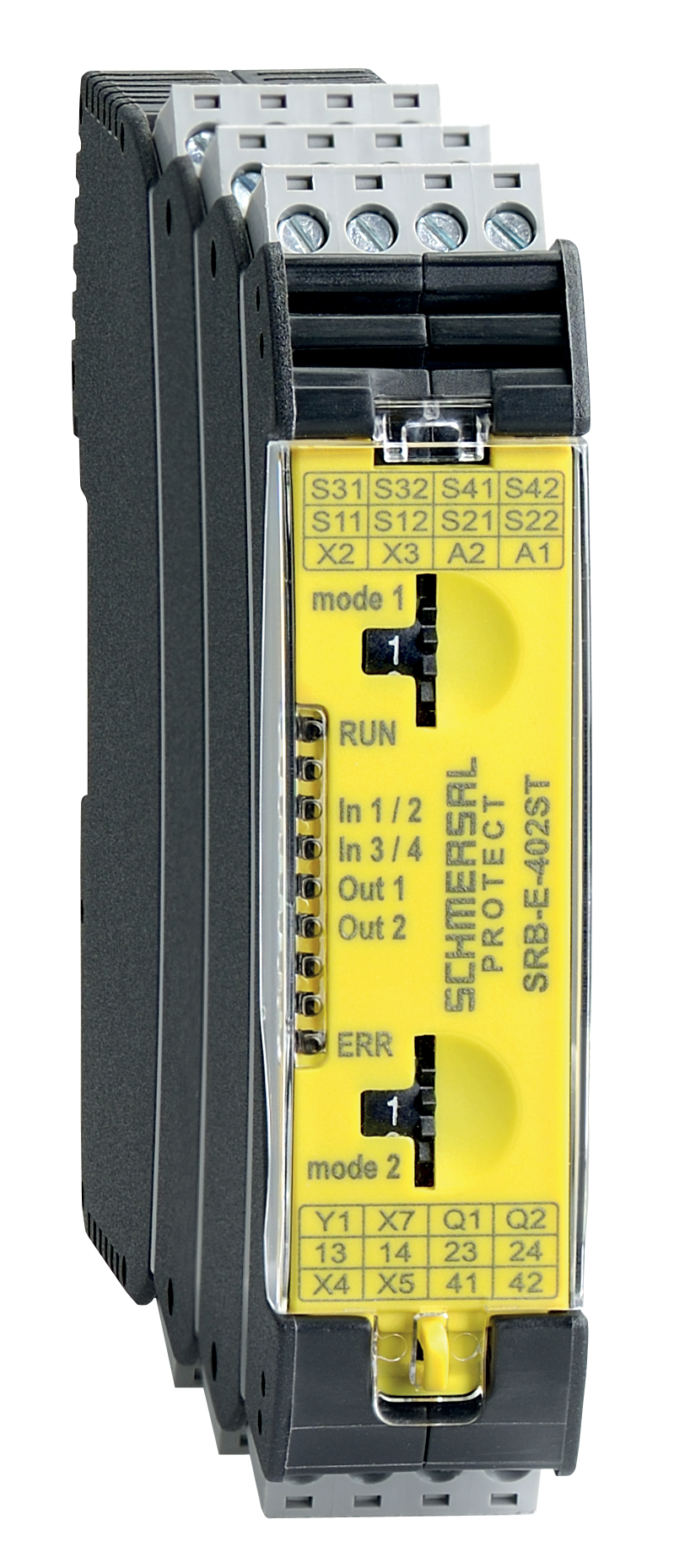  SRB-E-201LC-CC Schmersal 103016570