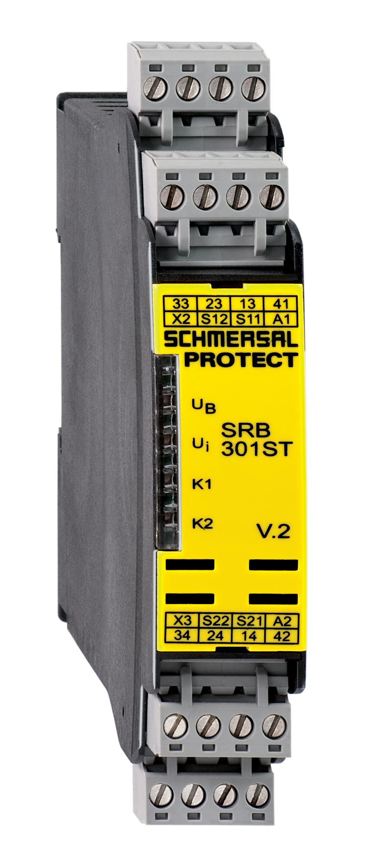  SRB301ST-24V-(V.3) Schmersal 103002205