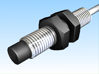  KJ6-M8MN45-DNS Pulsotronic 8317815300