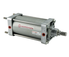  M/146025 NORGREN /NORGREN HERION / HERION 