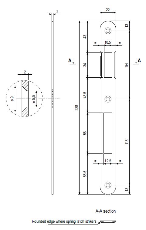   AGB B005903006