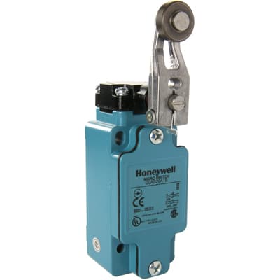   Honeywell GLAB20A1B