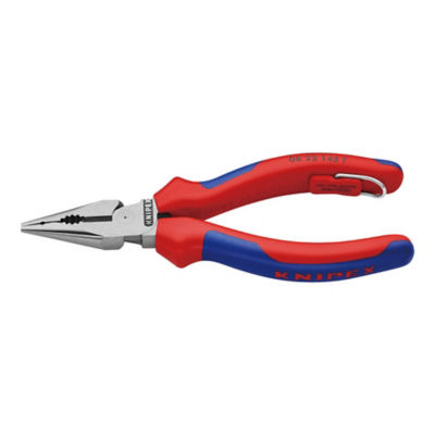   KNIPEX 0826-145TBK