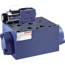   Bosch Rexroth R900595736