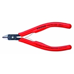   KNIPEX 7502-125