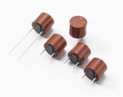   Littelfuse Q4015L5TP