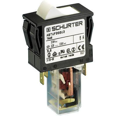   Schurter 4430.0590