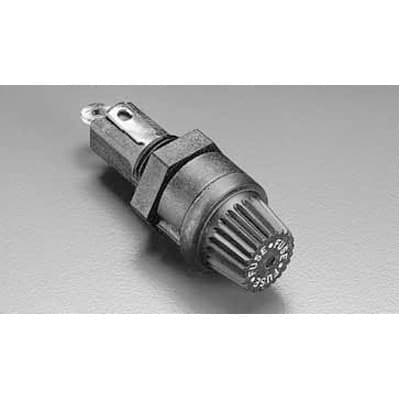   Littelfuse 03420006Z