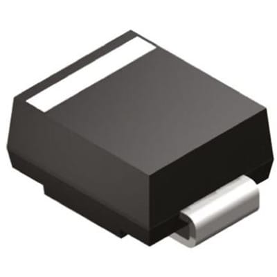   Littelfuse P6SMB24CA