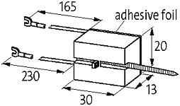   Murrelektronik 26181