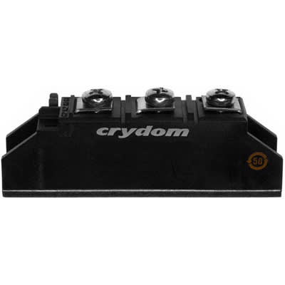   CRYDOM (brand of Sensata Technologies) F1892HD1600