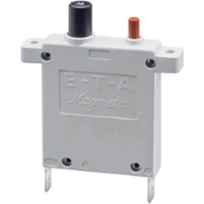   E-T-A / ETA 3500-P10-SI-1A