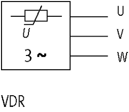   Murrelektronik 23174