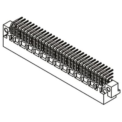   Harting 09031966909