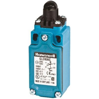   Honeywell GLDB06C