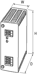   Murrelektronik 85040