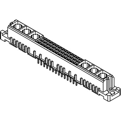   Harting 09032422830