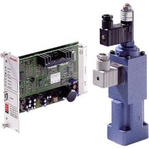   Bosch Rexroth R900370962