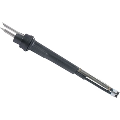   Apex Tool Group 9166