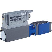   Bosch Rexroth 0811402300