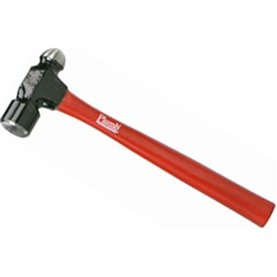   Apex Tool Group 11522