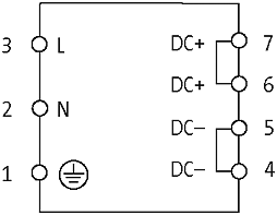   Murrelektronik 85085