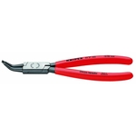   KNIPEX 4431-J42