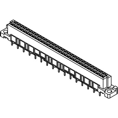   Harting 09022346421