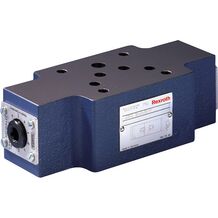   Bosch Rexroth R900080934