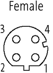   Murrelektronik 7000-14641-7940500