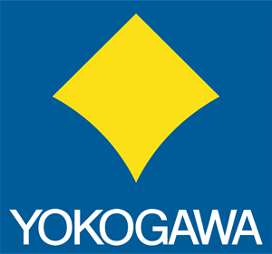  701950 Yokogawa 