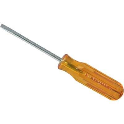   Apex Tool Group R144