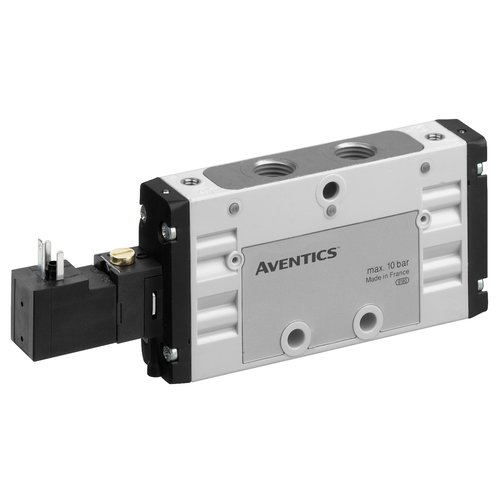   Aventics (brand of Emerson) R422101251