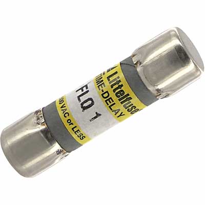   Littelfuse 0FLQ001.T