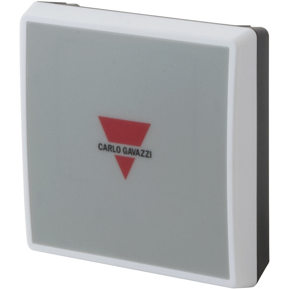   Carlo Gavazzi ESTHW50V