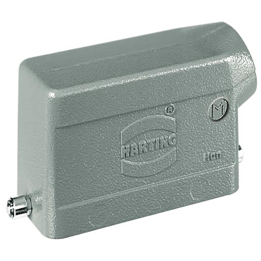   Harting 19300241541