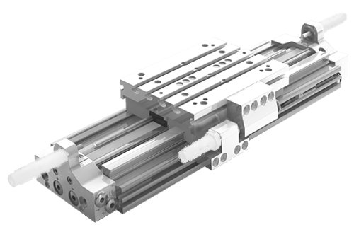   Aventics (brand of Emerson) R480163971