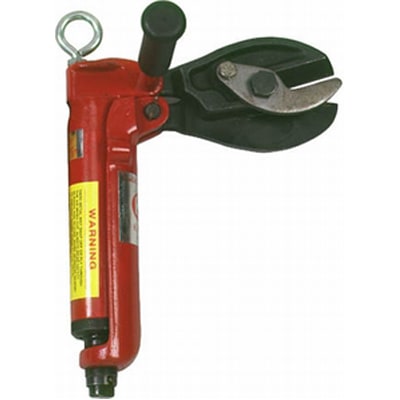   Apex Tool Group 1780T