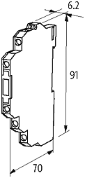   Murrelektronik 52510