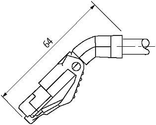   Murrelektronik 7000-74341-7920150