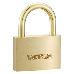   TAKIGEN C-555N-25