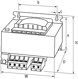   Murrelektronik 86033