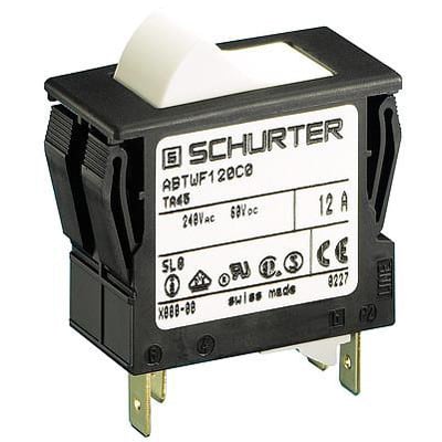   Schurter 4430.0031